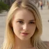 Generator obrazów pornograficznych z wykorzystaniem sztucznej inteligencji