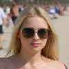 генератор порно-картинок на ИИ
