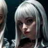 AI porn pic generator