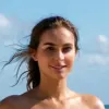 AI porn pic generator