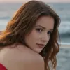مولد الصور الإباحية بالذكاء الاصطناعي