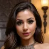 مولد الصور الإباحية بالذكاء الاصطناعي