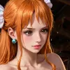 AI porn pic generator
