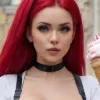 generador de imágenes porno con IA