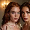 AI porn pic generator
