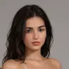 مولد الصور الإباحية بالذكاء الاصطناعي