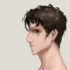 AI porn pic generator