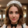 generador de imágenes porno con IA