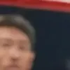 generatore di foto porno IA
