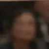 generatore di foto porno IA