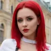 generador de imágenes porno con IA