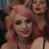 KI-Pornobildchen-Generator