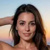 Generator obrazów pornograficznych z wykorzystaniem sztucznej inteligencji