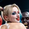 gerador de imagens pornô com IA