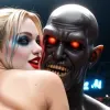 gerador de fotos pornô com IA