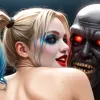 gerador de imagens pornô com IA