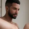générateur de photos porno IA