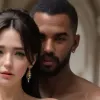 AI porn pic generator