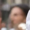 generatore di foto porno IA