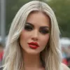 Generator obrazów pornograficznych z wykorzystaniem sztucznej inteligencji