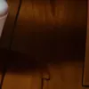 AI色情照片產生器