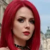 Generator obrazów pornograficznych z wykorzystaniem sztucznej inteligencji