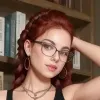مولد الصور الإباحية بالذكاء الاصطناعي