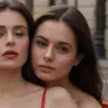générateur de photos porno IA