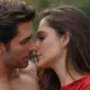 generatore di foto porno IA