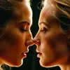 generatore di foto porno IA