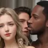 KI-Pornobildchen-Generator