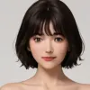 AI porn pic generator