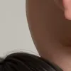 KI-Pornobildchen-Generator