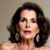 مولد الصور الإباحية بالذكاء الاصطناعي