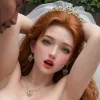 Generator obrazów pornograficznych z wykorzystaniem sztucznej inteligencji