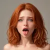 gerador de imagens pornô com IA