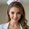 مولد الصور الإباحية بالذكاء الاصطناعي
