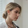 Generator obrazów pornograficznych z wykorzystaniem sztucznej inteligencji