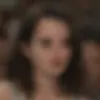 generatore di foto porno IA