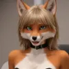 AIポルノ写真ジェネレーター