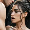 gerador de fotos pornô com IA