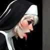 generador de fotos porno con IA