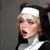 generador de imágenes porno con IA