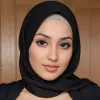 مولد الصور الإباحية بالذكاء الاصطناعي