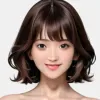 AI porn pic generator
