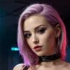 generador de imágenes porno con IA