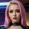 generador de imágenes porno con IA