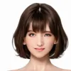AI porn pic generator