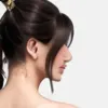 AI porn pic generator