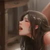 AI porn pic generator